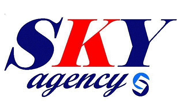 茨城県龍ケ崎市の人材派遣会社　(株)SKYagency  スカイエージェンシーです！外国の方多数活躍中！仕事をお探しの方、人材不足でお悩みの企業様、ご連絡お待ちしております。